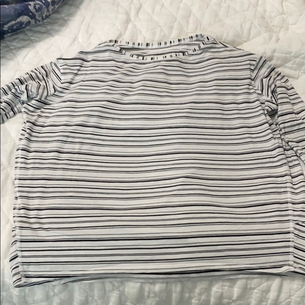 Lululemon shirt
